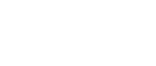 Logo IPN